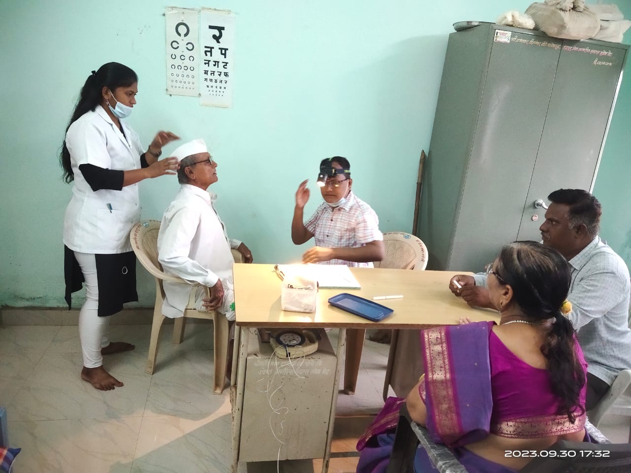 da480c8f97b34d2bbe46eb50f571a0c5