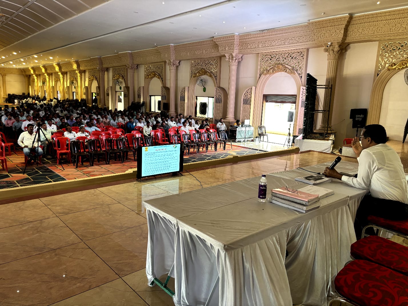 img 20240405 wa0804(1)