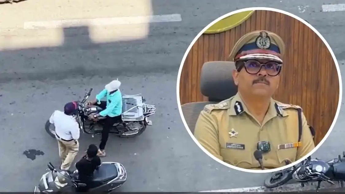 img 20240611 wa0020(1)